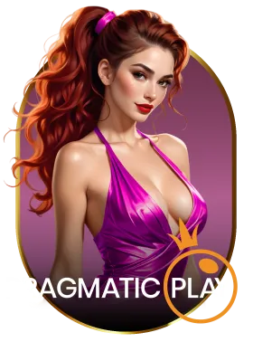 pragmatic by slot 2xl